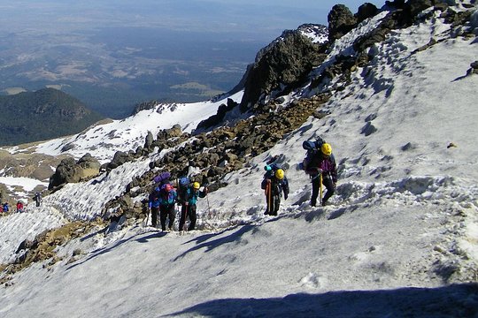 Tour image 1