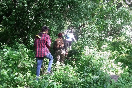 Tour image 7
