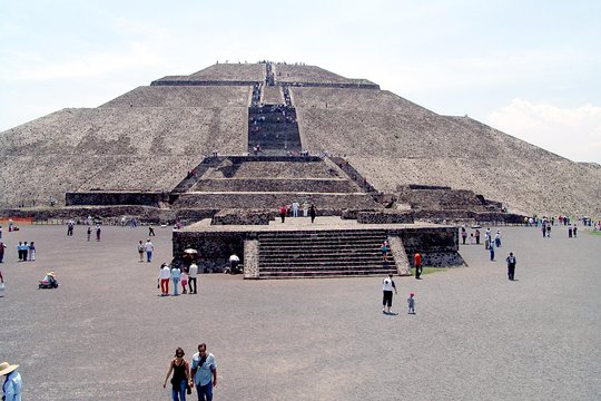 Tour image 1