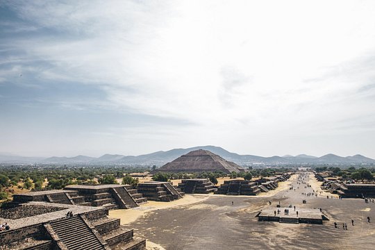 Tour image 2