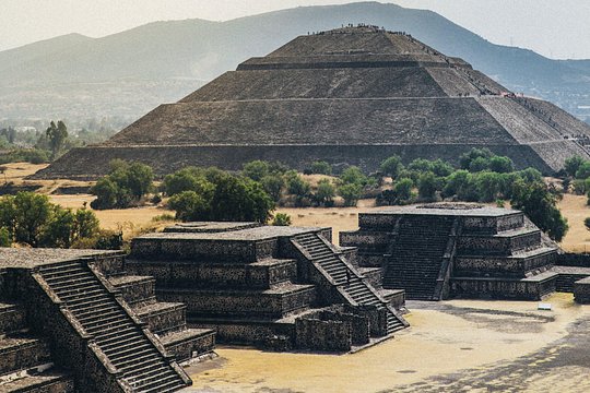 Tour image 5