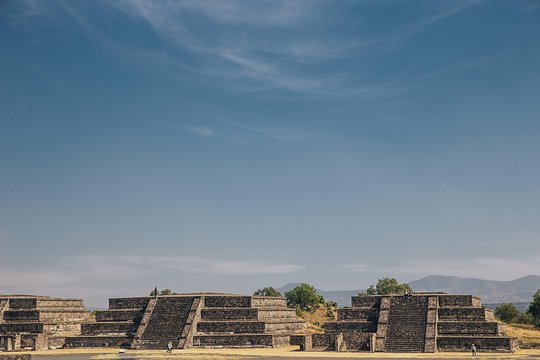 Tour image 6