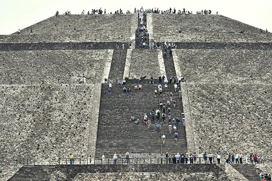 Tour image 7