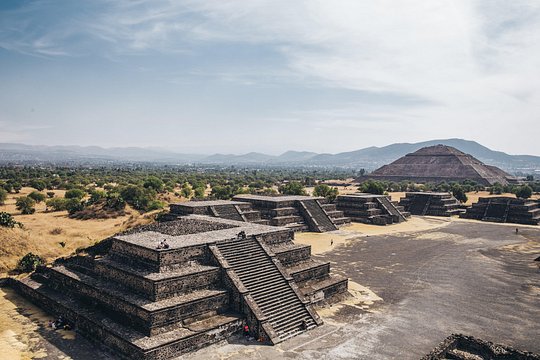 Tour image 12