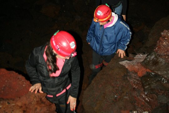 Tour image 4