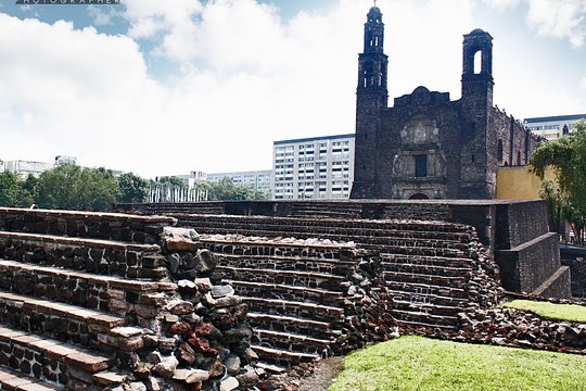 Tour image 3