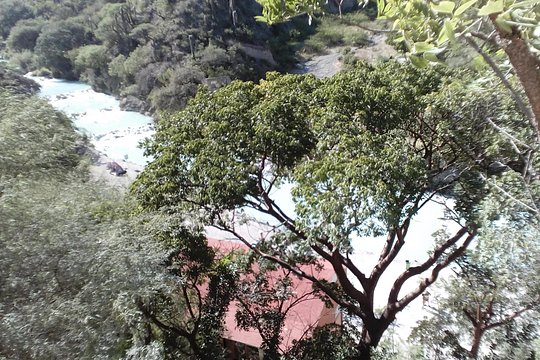 Tour image 4