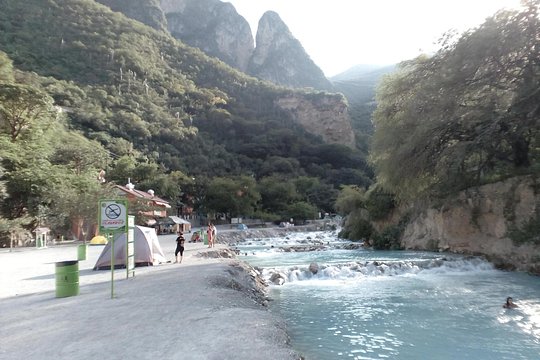 Tour image 6