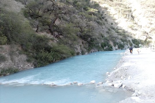 Tour image 7