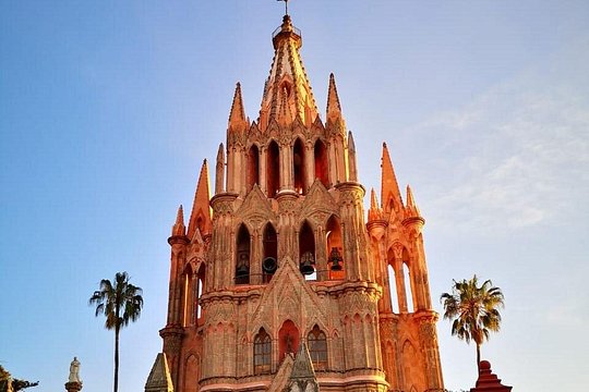 Tour image 5