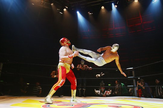Tour image 6