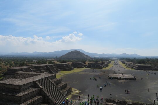 Tour image 7