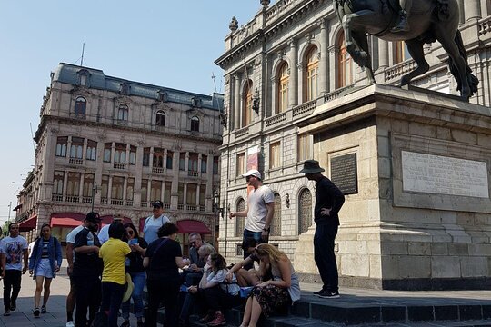 Tour image 9