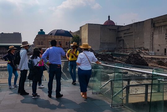Tour image 1