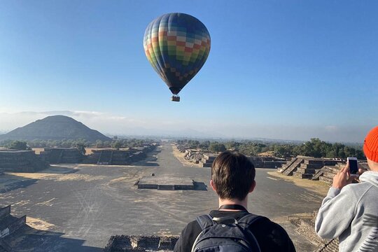Tour image 3