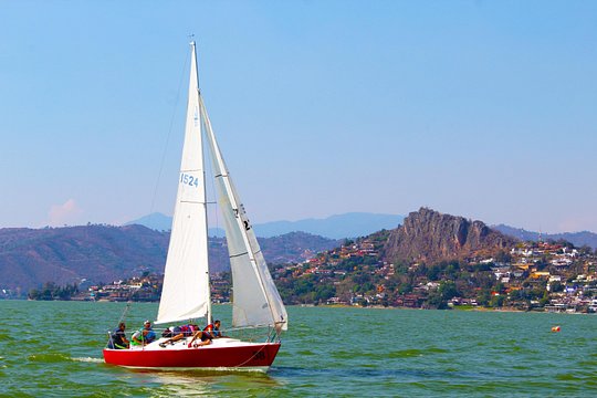Tour image 1