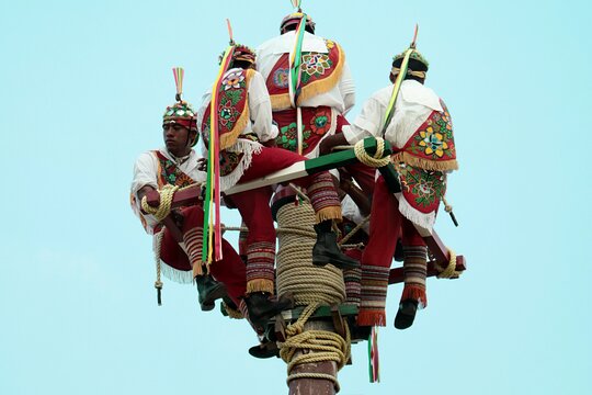 Tour image 12