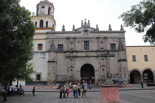 Tour image 13
