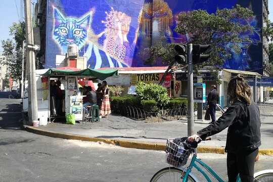 Tour image 12