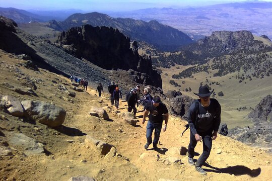 Tour image 13