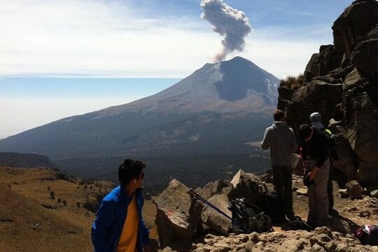 Tour image 14