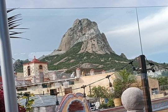 Tour image 6