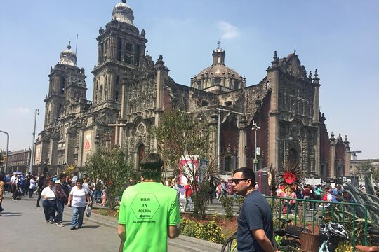 Tour image 12