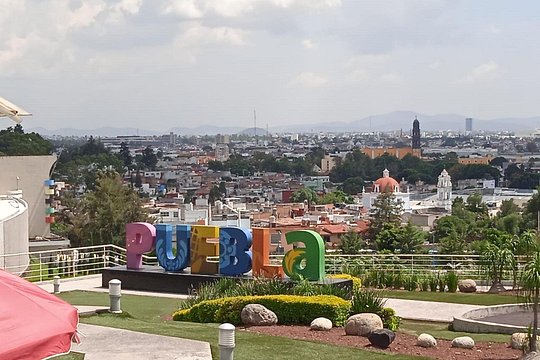 Tour image 6