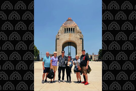 Tour image 12