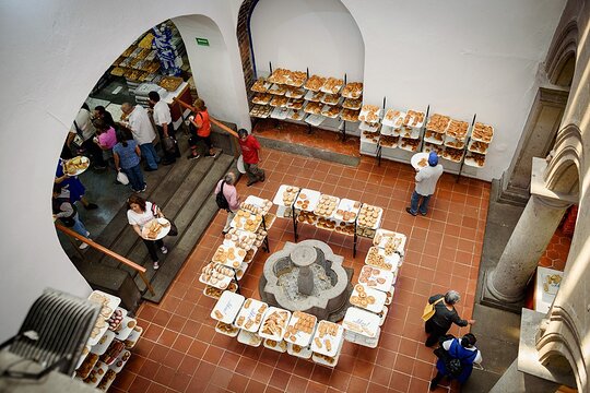 Tour image 5