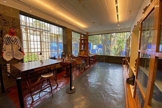 Tour image 8