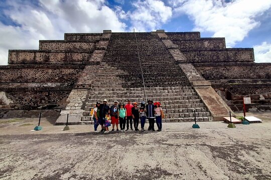Tour image 4