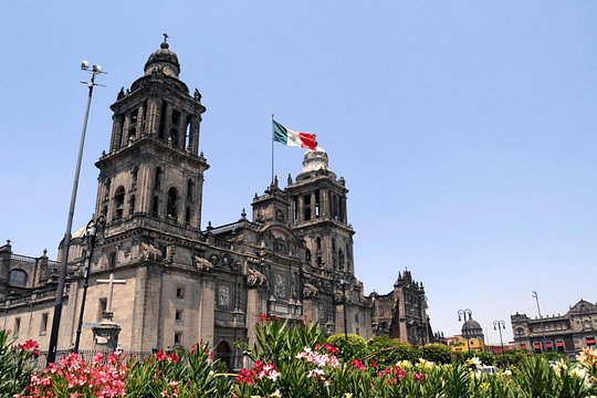 Tour image 10