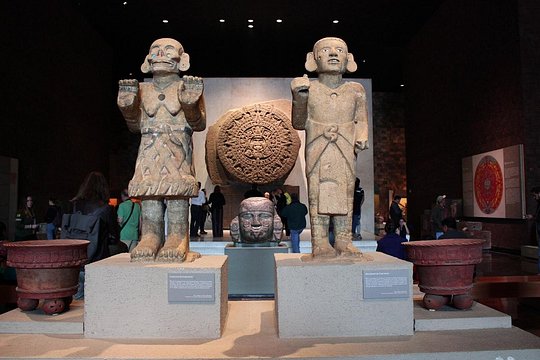 Tour image 2