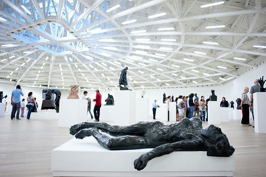 Tour image 3