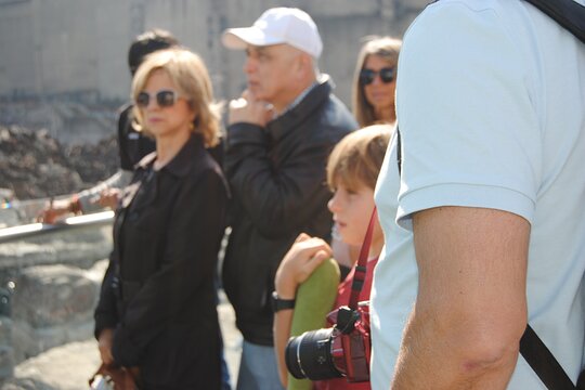 Tour image 11