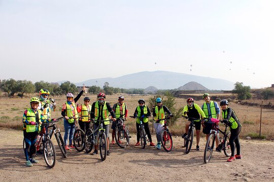 Tour image 1