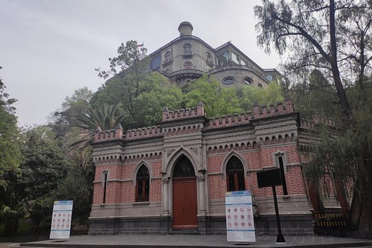 Tour image 6
