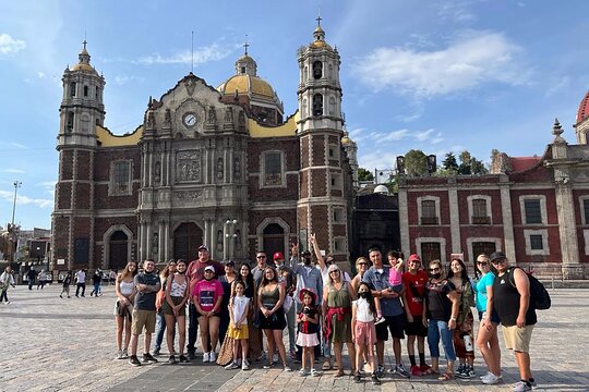 Tour image 7