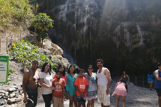 Tour image 12