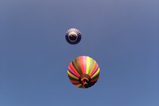 Tour image 3