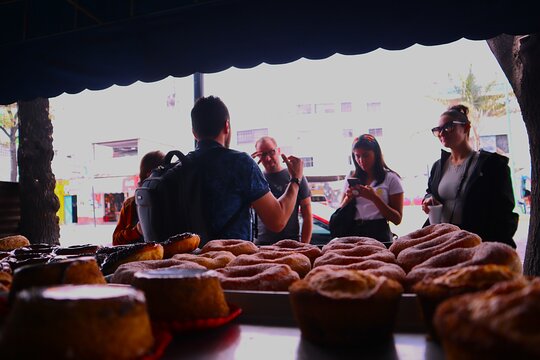 Tour image 10