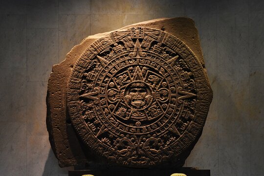 Tour image 1