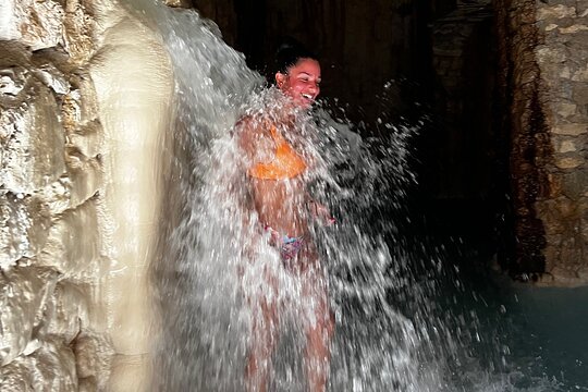 Tour image 11