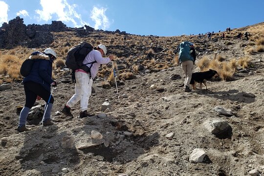 Tour image 12