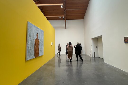Tour image 2