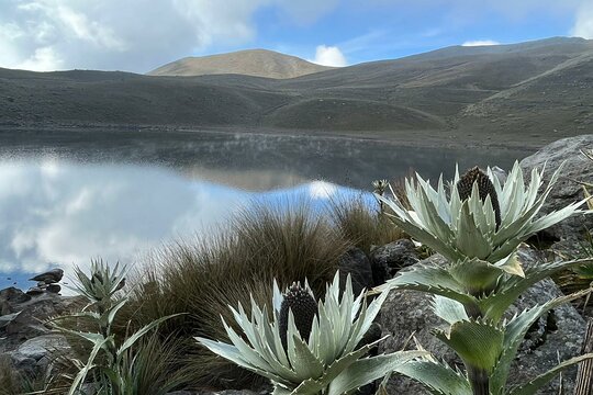 Tour image 6