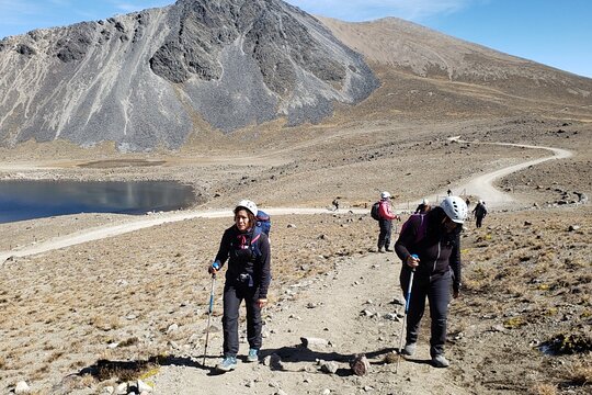 Tour image 10