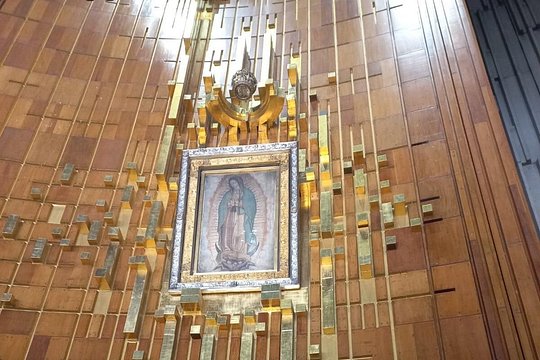 Tour image 7