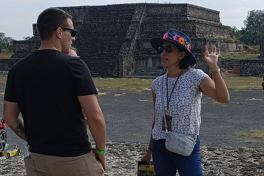 Tour image 6